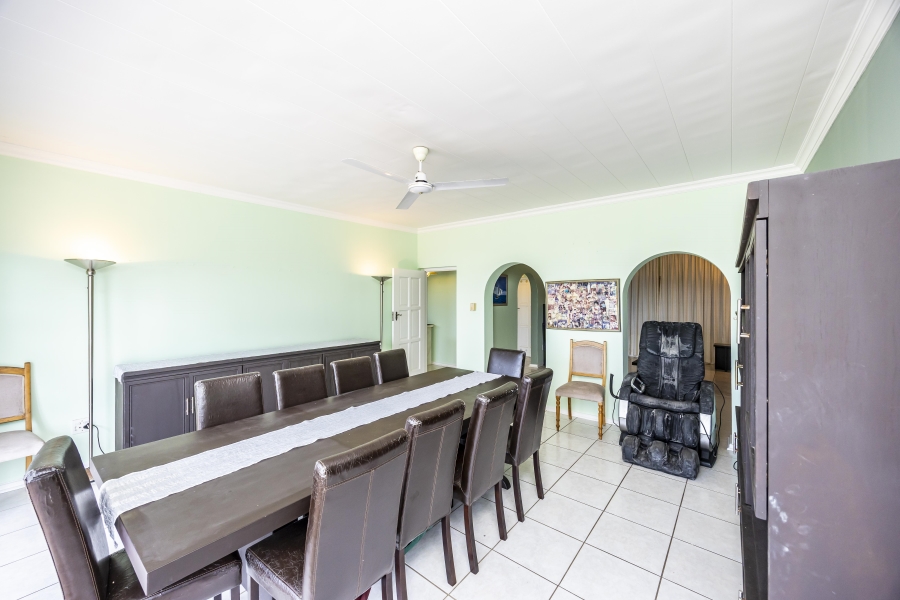 4 Bedroom Property for Sale in Cintsa East Eastern Cape
